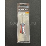 Сверло для пеллетса и твёрдых насадок Kaida Ultra Drill 0,8мм.