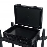 Кресло-платформа EastShark BFSB-5 D36mm