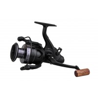 Катушка Prologic Avenger 5000 BF 5+1BB
