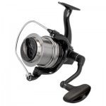 Катушка Tica Carp Mentor CPM5000 CPM - 4.1