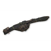 Чехол для удилищ Prologic Avenger 3 Rod Compact Multi Sleeve 137см, 3 удилища