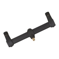Буз-бар Prologic Buzzerbar 2 Rod Narrow 20cm, арт.54948