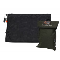 Мешок карповый Prologic C-Series Carp Sack Large 100x70cм green/black