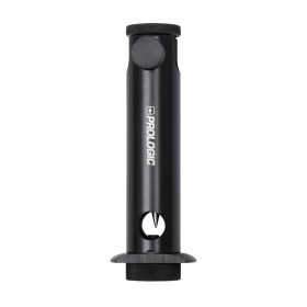 Подставка Prologic Avenger stable stand