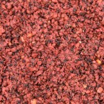 Зерновая дроблёная смесь MINENKO Spod Mix Red (1кг)