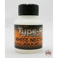 Richworth дип Type-R White Nectar (Белый Нектар) 130мл