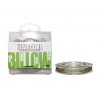 Лидкор MIFINE Billow 10м. 45LB