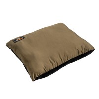 Подушка EastShark ESA 006 45*35 см