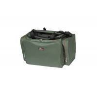 Cумка ES 053 57*32*33 Cумка ES 053 57*32*33