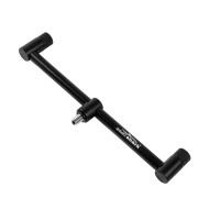 Buzz bar перекладина BUL 252-S