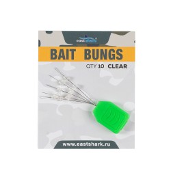 BAIT BUNGS #2 (уп./10шт.)