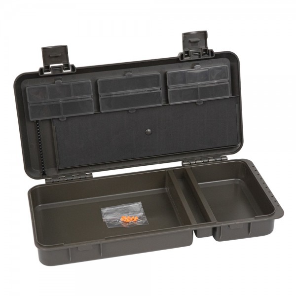 Tackle Box EastShark HL 01