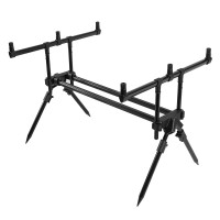 Rod-pod EastShark SSB-014