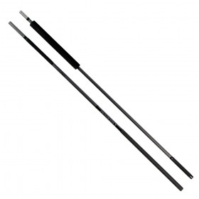 Ручка для подсака с поплавком EastShark Progress штекер 220