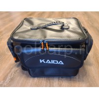 Сумка KAIDA для рыболовных принадлежностей 20 и 30 л.