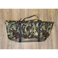 Сумка для взвешивания карпа в чехле WEIGHT SLING