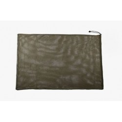 Мешок для рыбы Kaida Carp Sack Size 100cm x 80cm