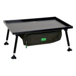 CARP PRO Стол монтажный Organizer Table