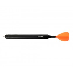 CARP PRO Поплавок маркерный Marker Float CPJ42057