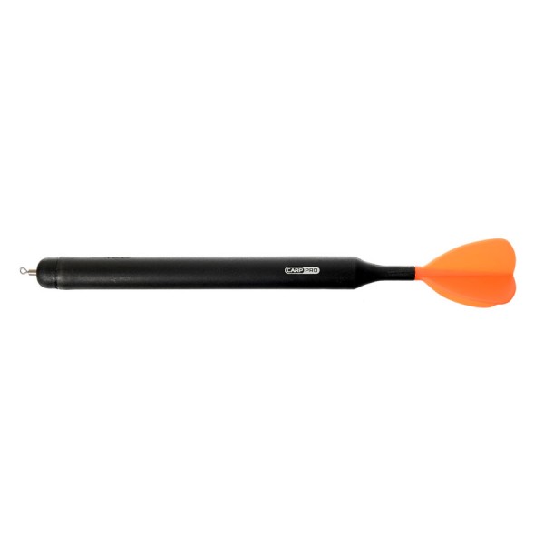 CARP PRO Поплавок маркерный Marker Float CPJ42057