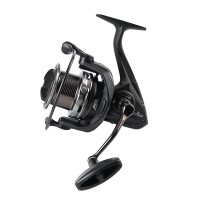 Катушка EastShark Fora 5000 7+1BB 5,1:1 Катушка EastShark Fora 5000 7+1BB 5,1:1