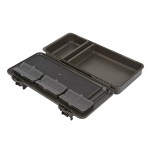 Tackle Box EastShark HL 01