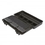 Tackle Box EastShark HL 02