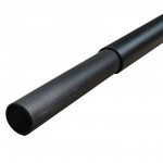 CARP PRO Ручка подсака карпового Pro D-Carp NG 2,7м 2 секции