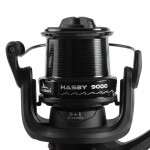 Катушка EastShark Hasby 9000 8+1BB 4.1/1