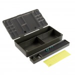 Tackle & Rig & Tool box EastShark NEW 3in1