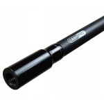 CARP PRO Ручка подсака карпового Pro D-Carp NG 2,7м 2 секции