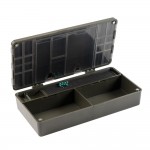 Tackle & Rig & Tool box EastShark NEW 3in1