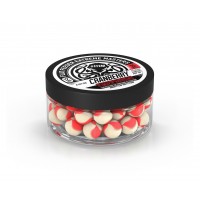 FFEM Pop-Up Cranberry N-Butyric Клюква с масляной кислотой 12mm