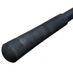 CARP PRO Ручка подсака карпового Pro D-Carp NG 2,7м 2 секции
