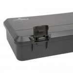 Tackle Box EastShark HL 02