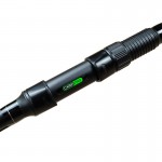 CARP PRO Удилище сподовое 2-х секц. D-Carp K-Series Spod NG 3,75м 5,0lb 50мм