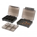 Tackle Box EastShark HM 01