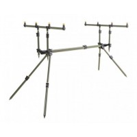 Rod-pod SBD-122-4