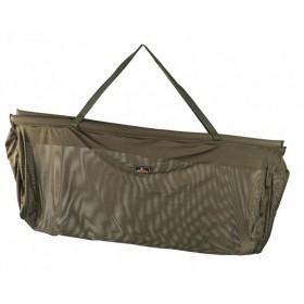 Сумка для взвешивания EastShark HYL 021-W-M-II