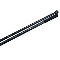 CARP PRO Ручка подсака карпового Pro D-Carp NG 2,7м 2 секции