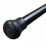 CARP PRO Ручка подсака карпового Pro D-Carp NG 2,7м 2 секции