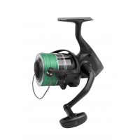 Катушка Okuma Custom Spod 7000S