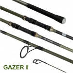 Удилище штекерное EastShark Gazer2 SPOD NEW 2-x част. 3,9 м 5,0lb