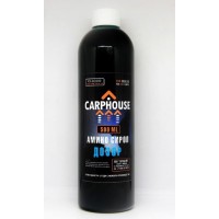 Амино-сироп "ДОЗОР", 0,5л.