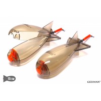 Спомб German Midi средний Спомб German Midi средний