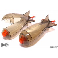 Спомб German Large Большой