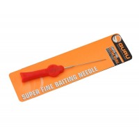 GURU Игла для насадок Baiting Needle