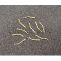 Адаптер лентяйка для крючка 22мм. KAIDA