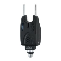 Сигнализатор поклёвки TLI-38 компактный