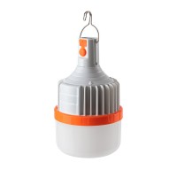 Фонарь кемпинговый FA-1010 USB
